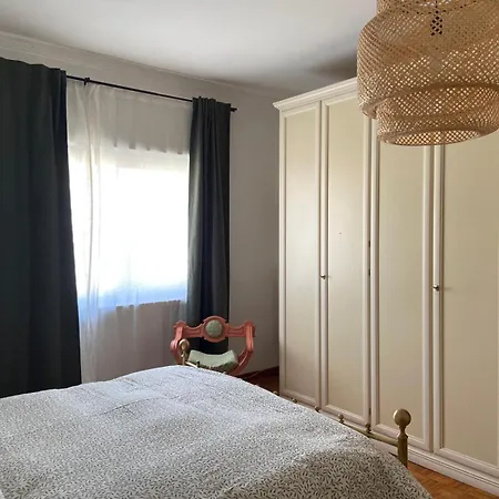 Interno33 Accogliente E Moderno Vicino Stazione Tiburtina شقة *